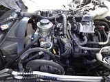 2020 Toyota Dyna Truck Truck for sale, Japanese used car export - photo 68 of 80 | GULJI TRADERS
