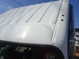 2020 Toyota Dyna Truck Truck for sale, Japanese used car export - photo 74 of 80 | GULJI TRADERS