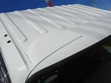 2020 Toyota Dyna Truck Truck for sale, Japanese used car export - photo 75 of 80 | GULJI TRADERS