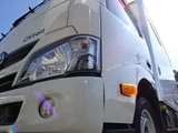 2020 Toyota Dyna Truck Truck for sale, Japanese used car export - photo 76 of 80 | GULJI TRADERS