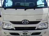 2020 Toyota Dyna Truck Truck for sale, Japanese used car export - photo 77 of 80 | GULJI TRADERS