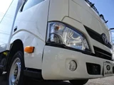 2020 Toyota Dyna Truck Truck for sale, Japanese used car export - photo 78 of 80 | GULJI TRADERS