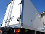2020 Toyota Dyna Truck Truck for sale, Japanese used car export - photo 79 of 80 | GULJI TRADERS