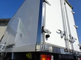 2020 Toyota Dyna Truck Truck for sale, Japanese used car export - photo 80 of 80 | GULJI TRADERS