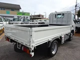2020 Toyota Dyna Truck Truck for sale, Japanese used car export - photo 2 of 80 | GULJI TRADERS