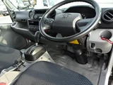 2020 Toyota Dyna Truck Truck for sale, Japanese used car export - photo 3 of 80 | GULJI TRADERS