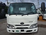 2020 Toyota Dyna Truck Truck for sale, Japanese used car export - photo 4 of 80 | GULJI TRADERS