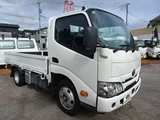 2020 Toyota Dyna Truck Truck for sale, Japanese used car export - photo 5 of 80 | GULJI TRADERS