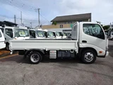 2020 Toyota Dyna Truck Truck for sale, Japanese used car export - photo 6 of 80 | GULJI TRADERS