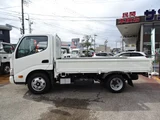 2020 Toyota Dyna Truck Truck for sale, Japanese used car export - photo 7 of 80 | GULJI TRADERS