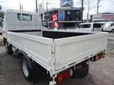 2020 Toyota Dyna Truck Truck for sale, Japanese used car export - photo 8 of 80 | GULJI TRADERS
