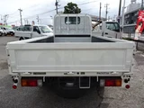 2020 Toyota Dyna Truck Truck for sale, Japanese used car export - photo 9 of 80 | GULJI TRADERS