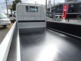 2020 Toyota Dyna Truck Truck for sale, Japanese used car export - photo 11 of 80 | GULJI TRADERS