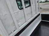 2020 Toyota Dyna Truck Truck for sale, Japanese used car export - photo 12 of 80 | GULJI TRADERS