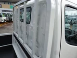 2020 Toyota Dyna Truck Truck for sale, Japanese used car export - photo 14 of 80 | GULJI TRADERS