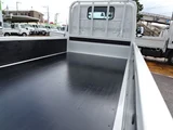 2020 Toyota Dyna Truck Truck for sale, Japanese used car export - photo 15 of 80 | GULJI TRADERS