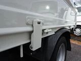 2020 Toyota Dyna Truck Truck for sale, Japanese used car export - photo 18 of 80 | GULJI TRADERS