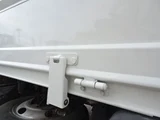 2020 Toyota Dyna Truck Truck for sale, Japanese used car export - photo 19 of 80 | GULJI TRADERS