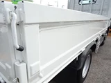 2020 Toyota Dyna Truck Truck for sale, Japanese used car export - photo 22 of 80 | GULJI TRADERS