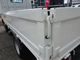 2020 Toyota Dyna Truck Truck for sale, Japanese used car export - photo 23 of 80 | GULJI TRADERS