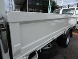 2020 Toyota Dyna Truck Truck for sale, Japanese used car export - photo 27 of 80 | GULJI TRADERS