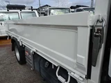 2020 Toyota Dyna Truck Truck for sale, Japanese used car export - photo 28 of 80 | GULJI TRADERS