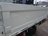 2020 Toyota Dyna Truck Truck for sale, Japanese used car export - photo 34 of 80 | GULJI TRADERS