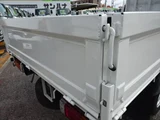 2020 Toyota Dyna Truck Truck for sale, Japanese used car export - photo 35 of 80 | GULJI TRADERS