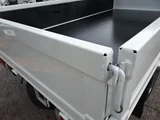 2020 Toyota Dyna Truck Truck for sale, Japanese used car export - photo 36 of 80 | GULJI TRADERS