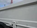 2020 Toyota Dyna Truck Truck for sale, Japanese used car export - photo 37 of 80 | GULJI TRADERS