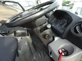 2020 Toyota Dyna Truck Truck for sale, Japanese used car export - photo 38 of 80 | GULJI TRADERS