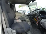 2020 Toyota Dyna Truck Truck for sale, Japanese used car export - photo 39 of 80 | GULJI TRADERS