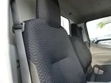 2020 Toyota Dyna Truck Truck for sale, Japanese used car export - photo 40 of 80 | GULJI TRADERS