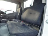 2020 Toyota Dyna Truck Truck for sale, Japanese used car export - photo 43 of 80 | GULJI TRADERS