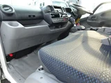 2020 Toyota Dyna Truck Truck for sale, Japanese used car export - photo 44 of 80 | GULJI TRADERS