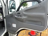 2020 Toyota Dyna Truck Truck for sale, Japanese used car export - photo 46 of 80 | GULJI TRADERS