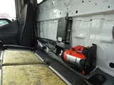 2020 Toyota Dyna Truck Truck for sale, Japanese used car export - photo 49 of 80 | GULJI TRADERS