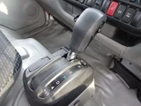 2020 Toyota Dyna Truck Truck for sale, Japanese used car export - photo 52 of 80 | GULJI TRADERS