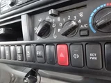2020 Toyota Dyna Truck Truck for sale, Japanese used car export - photo 53 of 80 | GULJI TRADERS
