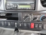 2020 Toyota Dyna Truck Truck for sale, Japanese used car export - photo 55 of 80 | GULJI TRADERS