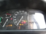 2020 Toyota Dyna Truck Truck for sale, Japanese used car export - photo 56 of 80 | GULJI TRADERS