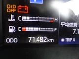 2020 Toyota Dyna Truck Truck for sale, Japanese used car export - photo 57 of 80 | GULJI TRADERS