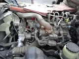 2020 Toyota Dyna Truck Truck for sale, Japanese used car export - photo 63 of 80 | GULJI TRADERS