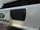 2020 Toyota Dyna Truck Truck for sale, Japanese used car export - photo 72 of 80 | GULJI TRADERS