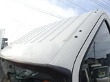 2020 Toyota Dyna Truck Truck for sale, Japanese used car export - photo 73 of 80 | GULJI TRADERS