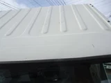 2020 Toyota Dyna Truck Truck for sale, Japanese used car export - photo 74 of 80 | GULJI TRADERS