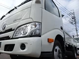 2020 Toyota Dyna Truck Truck for sale, Japanese used car export - photo 76 of 80 | GULJI TRADERS