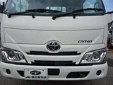 2020 Toyota Dyna Truck Truck for sale, Japanese used car export - photo 77 of 80 | GULJI TRADERS