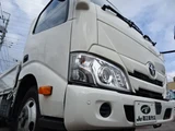 2020 Toyota Dyna Truck Truck for sale, Japanese used car export - photo 78 of 80 | GULJI TRADERS