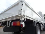 2020 Toyota Dyna Truck Truck for sale, Japanese used car export - photo 79 of 80 | GULJI TRADERS